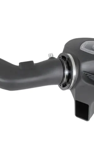 aFe Momentum Intake Stage-2 Pro Dry S 14 BMW 435i (F32) L6-3.0 / 12-15 335i (F30) L6 3.0L Turbo N55 Final Sale
