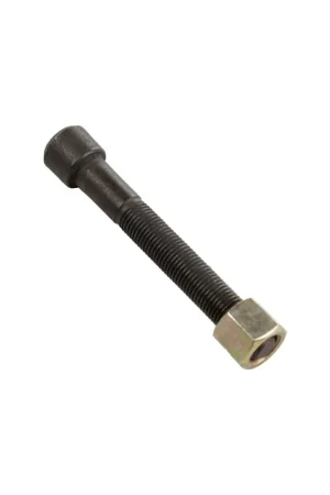 Handmade ARB / OME Spring Center Bolt & Nut