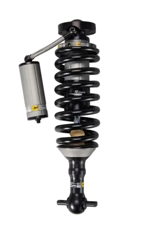 ARB / OME 19-20 Ford Ranger LH Fr BP51 Coilover Exclusive