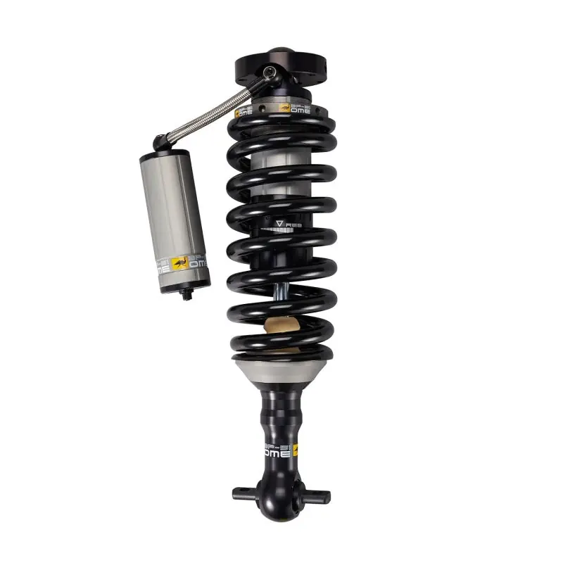 ARB / OME 19-20 Ford Ranger LH Fr BP51 Coilover Exclusive
