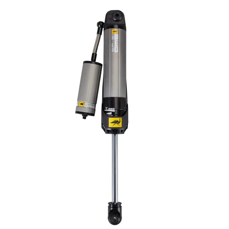 ARB / OME 19-20 Ford Ranger LH Rr BP51 Shock Absorber Trusted Brand