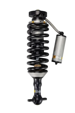 ARB / OME 19-20 Ford Ranger RH Fr BP51 Coilover Free Returns