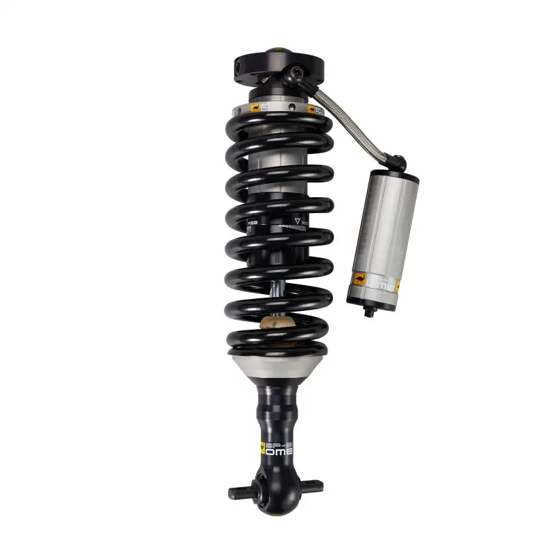 ARB / OME 19-20 Ford Ranger RH Fr BP51 Coilover Free Returns