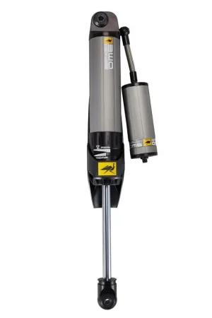 Low Price ARB / OME 19-20 Ford Ranger RH Rr BP51 Shock Absorber