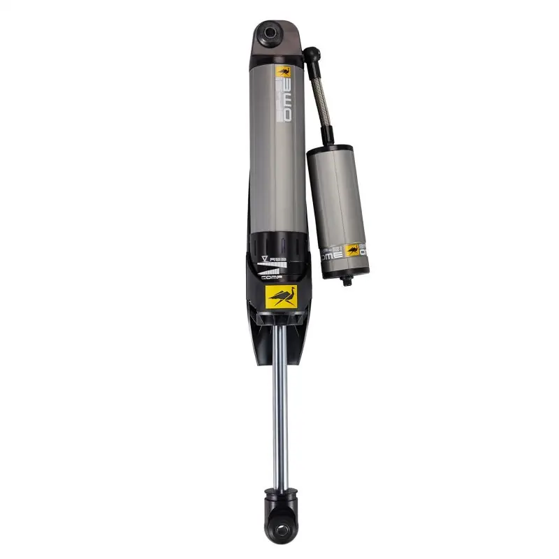 Low Price ARB / OME 19-20 Ford Ranger RH Rr BP51 Shock Absorber