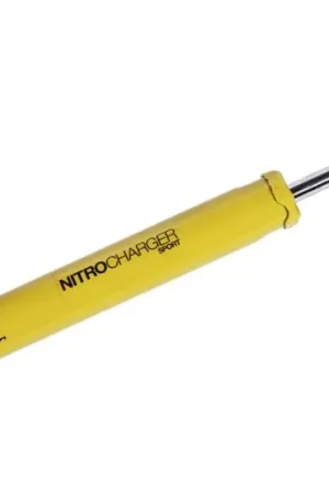 ARB / OME Nitrocharger Shockabsorber Vw Synco 85-90-Rear Final Sale