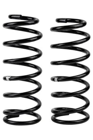 ARB / OME Coil Spring Front Gq -Md-3 Limited Time