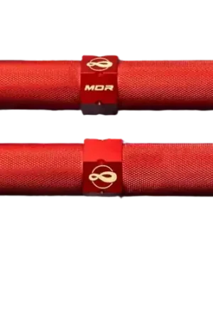 MDR Billet Aluminum Rear Camber Arms for Honda Civic Type R FL5 / FK8 & Acura Integra Type S DE5 Get Yours