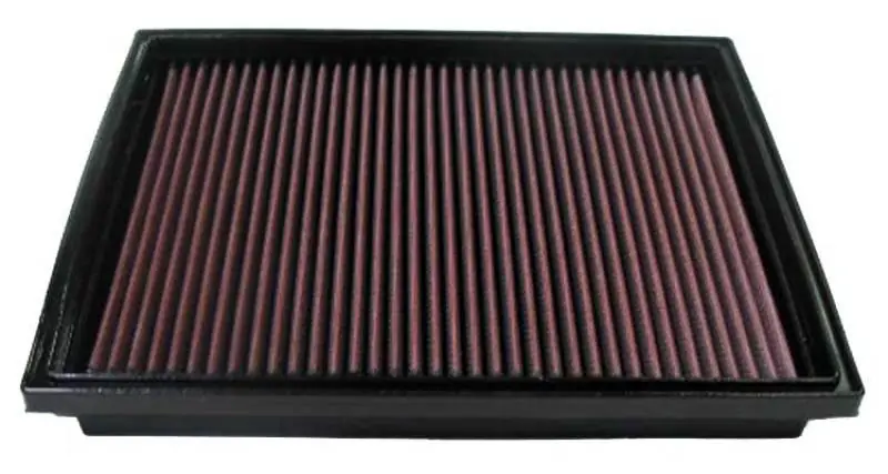 Worldwide Shipping K&N 95-03 Volkswagen Transporter Replacement Air Filter