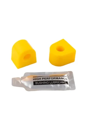 ARB B/Kit Sway Bar Mount Limited Time