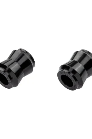 ARB Shock B/Kit- Niss Y60/Y160 Rr Time-Limited