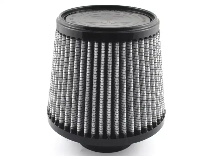 aFe Takeda Air Filters IAF PDS A/F PDS 3-1/2F x 6B x 4-3/4T x 5H (VS) Next Day Delivery
