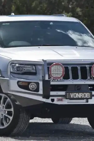 ARB Combar Suit ARB Fog G/Cherokee Wk211-13 8-9.5 Super Sale