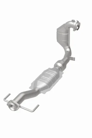 MagnaFlow Conv DF 01 Saab 9-5 2.3L Special Offer