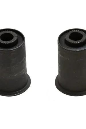 Discount ICON Leaf Spring Front Eyelet Bushing Kit (99-04)