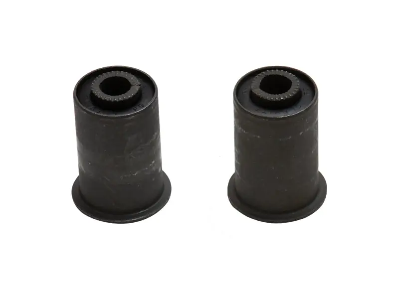 Discount ICON Leaf Spring Front Eyelet Bushing Kit (99-04)