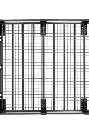 ARB Roofrack Cage W/Mesh 1850X1350mm72.8X53 Price Drop