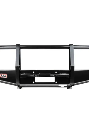 Fan Favorite ARB Winchbar Sidekick/Tracker 2Dr 88 - 95