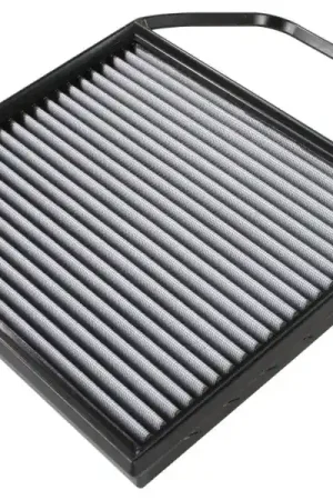 aFe MagnumFLOW Air Filters OER PDS A/F PDS BMW 335i 09-15 135i/535i 09-15 L6 (tt) New Arrival