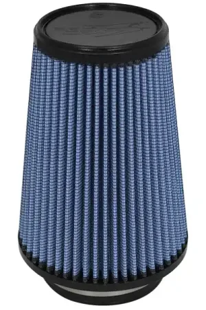 aFe MagnumFLOW Air Filters UCO P5R A/F P5R 4-1/2F x 7B x 4-3/4T x 9H Limited Edition