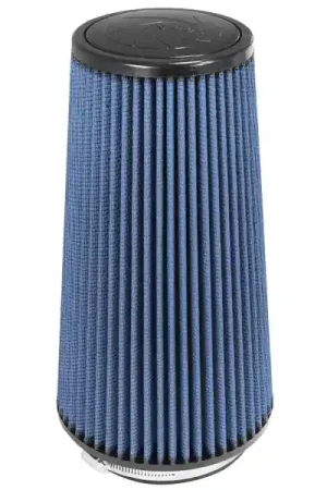 aFe MagnumFLOW Air Filters UCO P5R A/F P5R 5F x 6-1/2B x 4-3/4T x 12H Trending