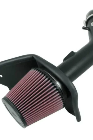 Sale K&N 05-07 Chevy Cobalt SS L4-2.4 Typhoon Short Ram Intake