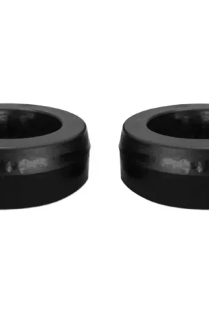 ICON 09-13 Ram 1500 2WD 2in Spacer Kit Shop Now