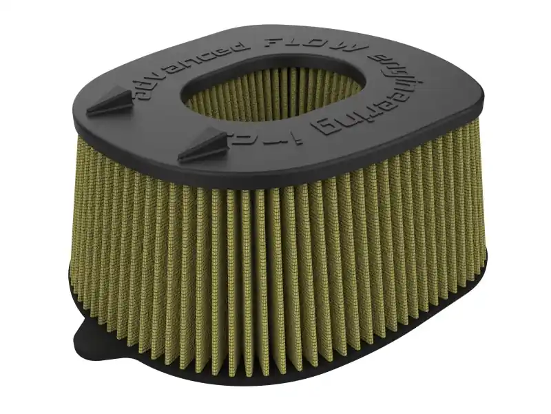 Factory Price aFe 2025 RAM 1500 RHO L6-3.0L (tt) Magnum FLOW Pro GUARD7 Air Filter