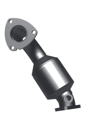 MagnaFlow Conv DF 94-99 Mitsubishi 300GT 49S Limited Time