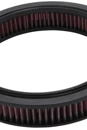 K&N Replacement Air Filter FORD CARS & TRUCKS L4,L6, 1968-86 Free Delivery