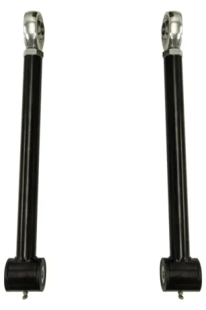 Mega Sale ICON 07-18 Jeep Wrangler JK Rear Lower Adj Link Kit