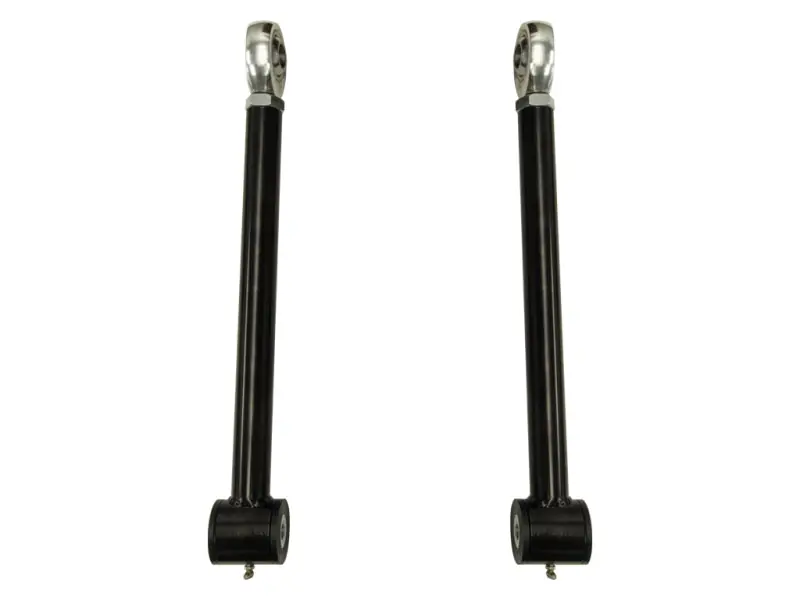 Mega Sale ICON 07-18 Jeep Wrangler JK Rear Lower Adj Link Kit