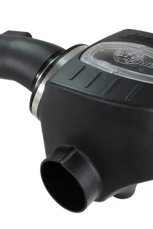 Order Now aFe Momentum Pro DRY S Intake System BMW 528i/ix (F10) 12-15 L4-2.0L (t) N20