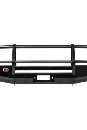 ARB Winchbar Lc100 Live Axle 98-02 Trending