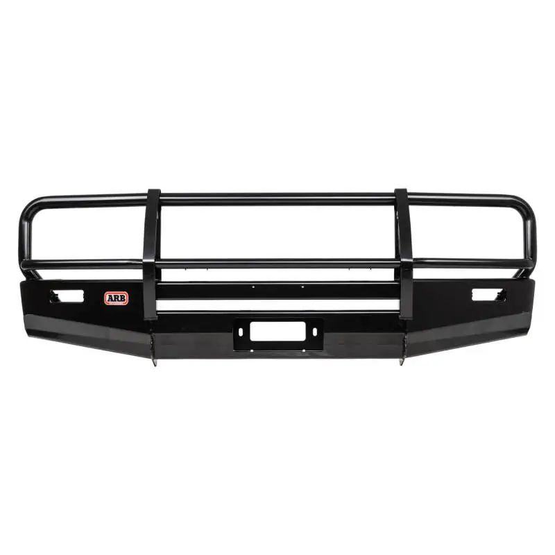 ARB Winchbar Lc100 Live Axle 98-02 Trending