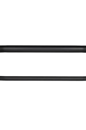 New Release ARB Center Top Frame Textured Suit 5237010 5262010