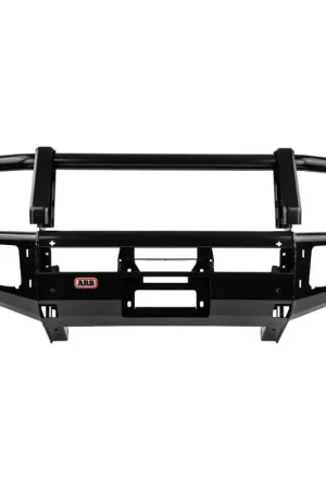 Cheap ARB Summit Combar ARB Fog Mkii Mu-X My17