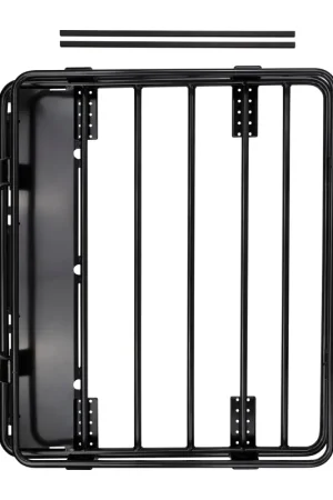 ARB Roof Rack 100X1250mm 43X49 Hot Deal