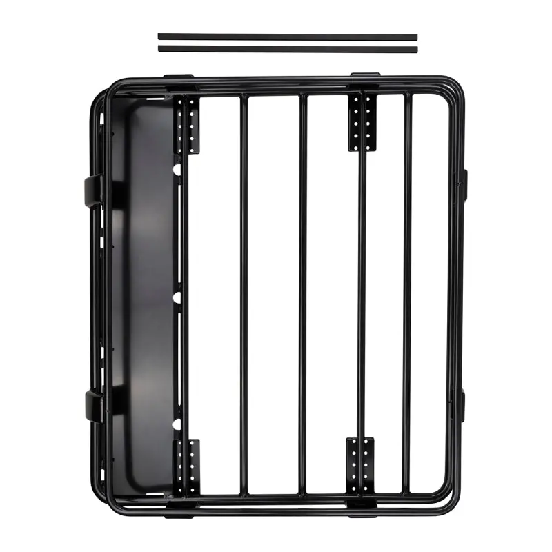 ARB Roof Rack 100X1250mm 43X49 Hot Deal