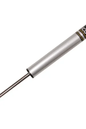 ICON 91-97 Toyota Land Cruiser 80 4-6in Front 2.0 Series Aluminum Shocks VS IR Special Offer