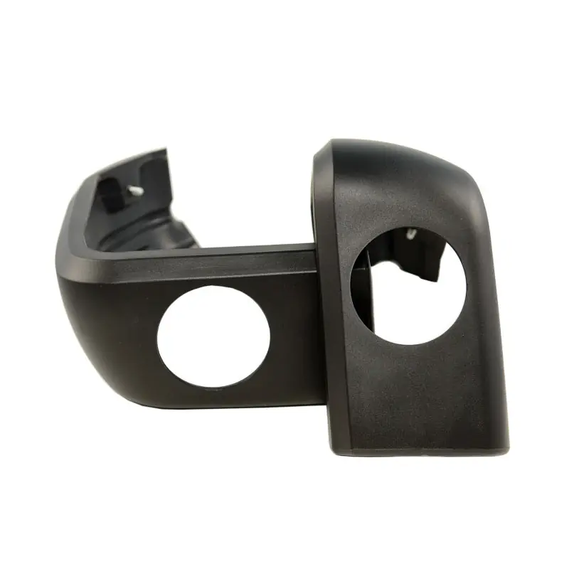 ARB Buff Kit S/Bar 30mmr W/Hole Hot Picks