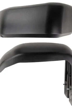 Top Pick ARB Buff Kit S/Bar 30mmr No Hole