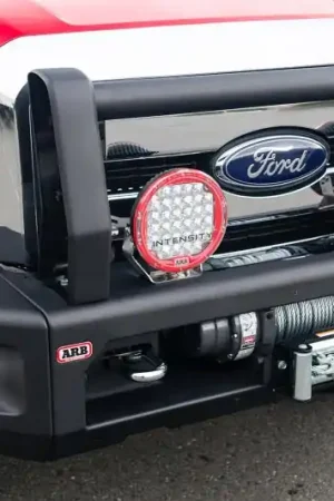 Weekend Sale ARB Textured Modular Bar Type B Kit