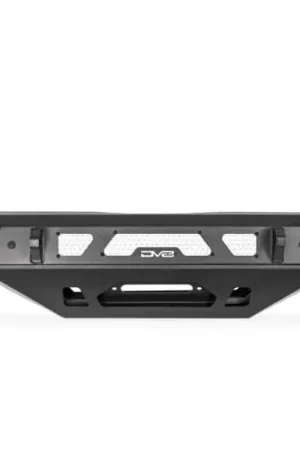 Markdown DV8 Offroad 22-23 Toyota Tundra MTO Series Front Bumper