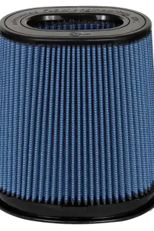 Express Delivery aFe MagnumFLOW Pro 5R OE Replacement Filter 3F (Dual) x (8.25x6.25)B(mt2) x (7.25x5)T x 9H