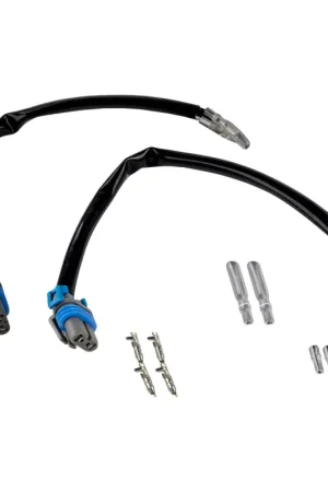 Direct From Factory ARB Fog Light Adaptor Bullet