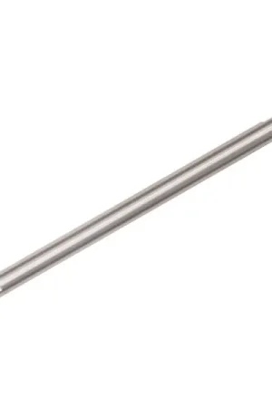 ICON 2014+ Ram 2500 Rear Adjustable Track Bar Kit Secure Checkout