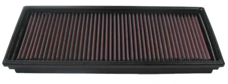 K&N Replacement Air Filter FORD MONDEO 1.8L & 2.0L; 2001 Modern