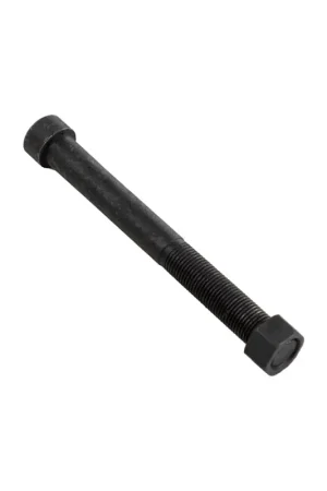 Low Price ARB / OME Center Bolt & Nut