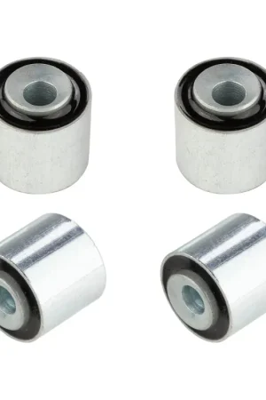 Place Order ARB Caster Kit 44mm Wide Arms RRov & Disc